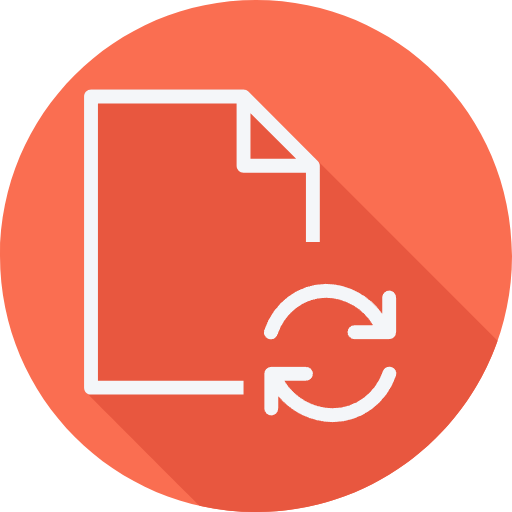 JPEG to WebP